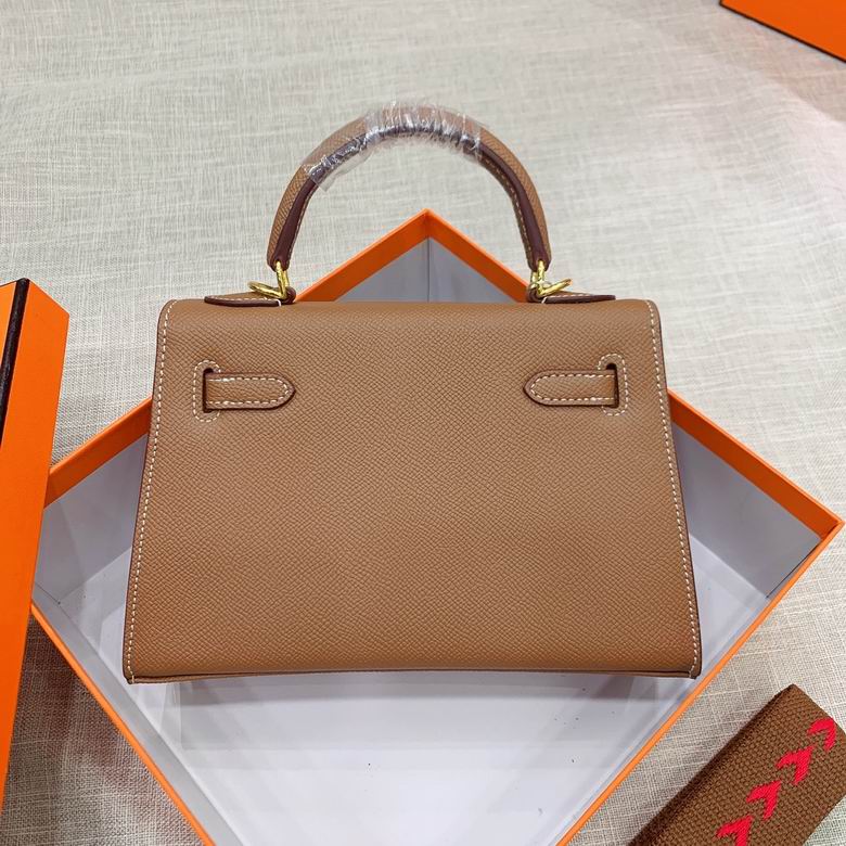 Borsa Kelly mini