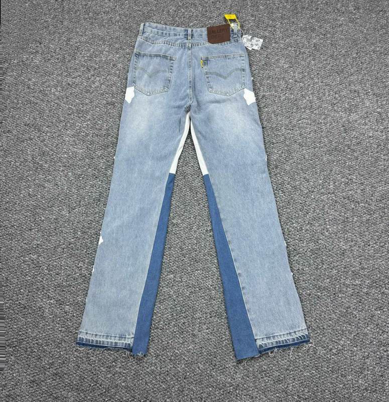 Jeans Gallery Dept