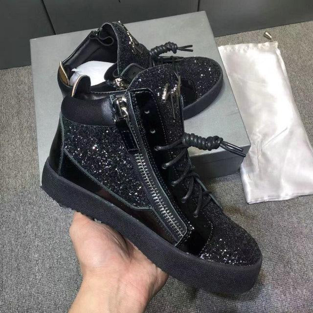 Giuseppe Zanotti