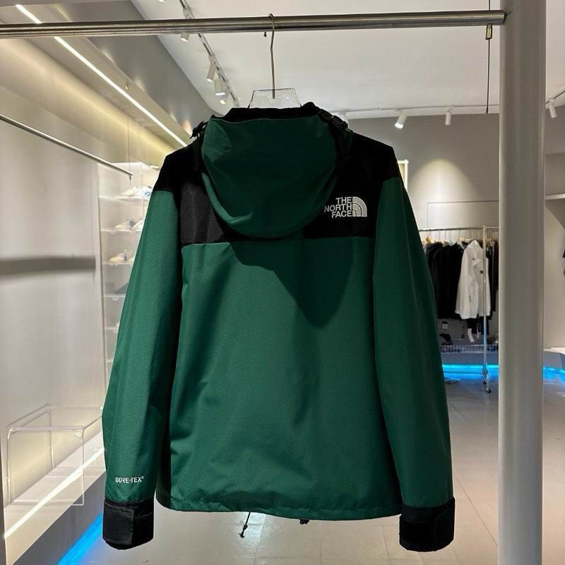 Giacca The North Face