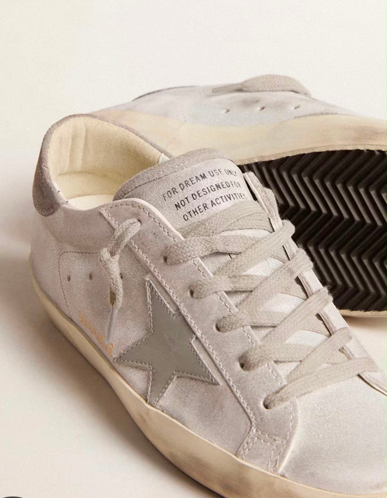 Golden Goose