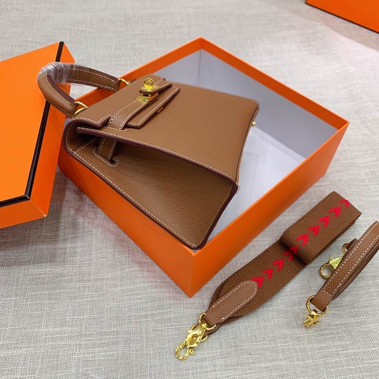 Borsa Kelly mini