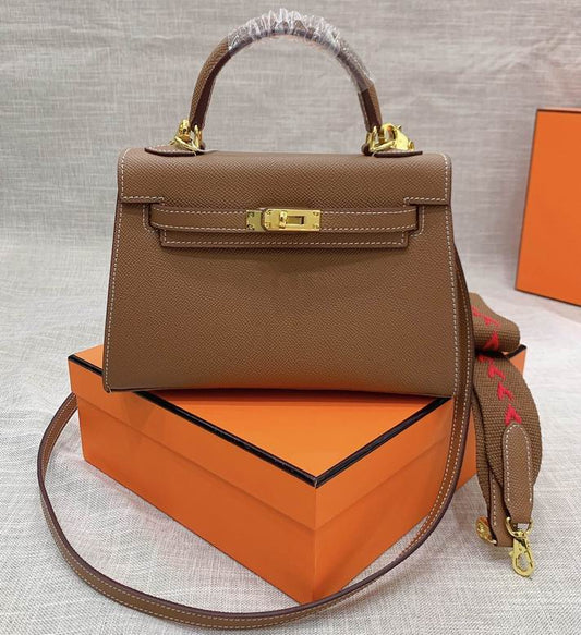 Borsa Kelly mini