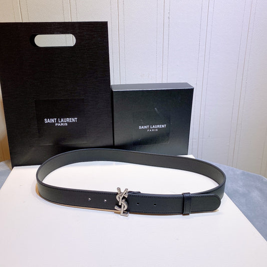 Cintura YSL