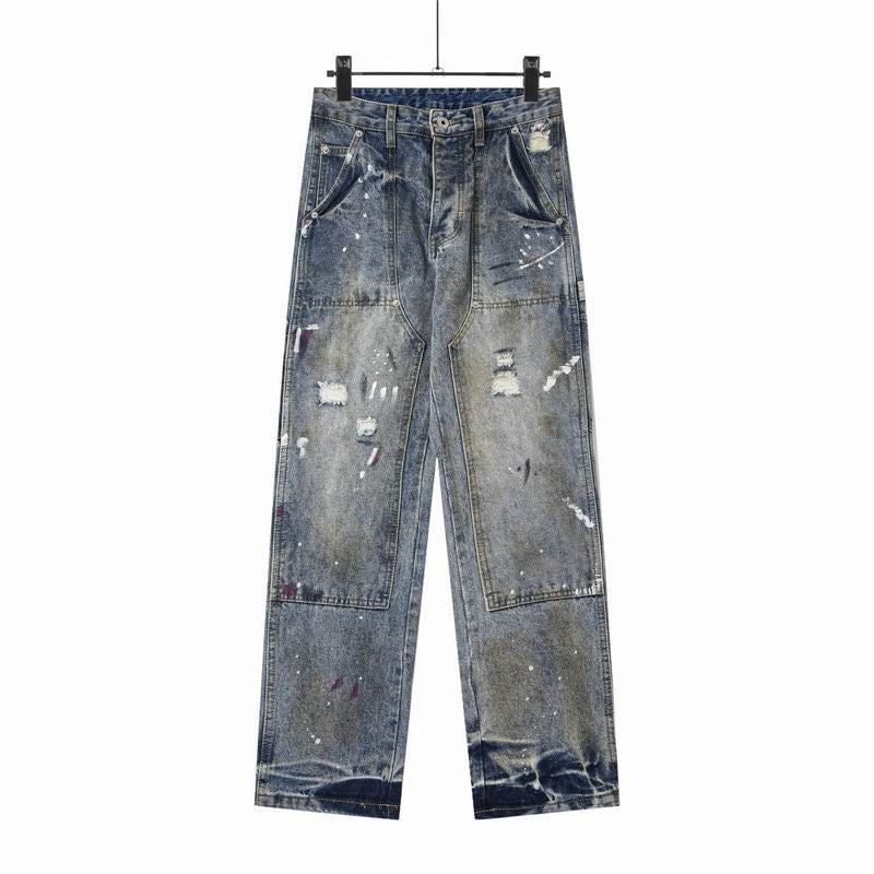 Jeans Gallery Dept