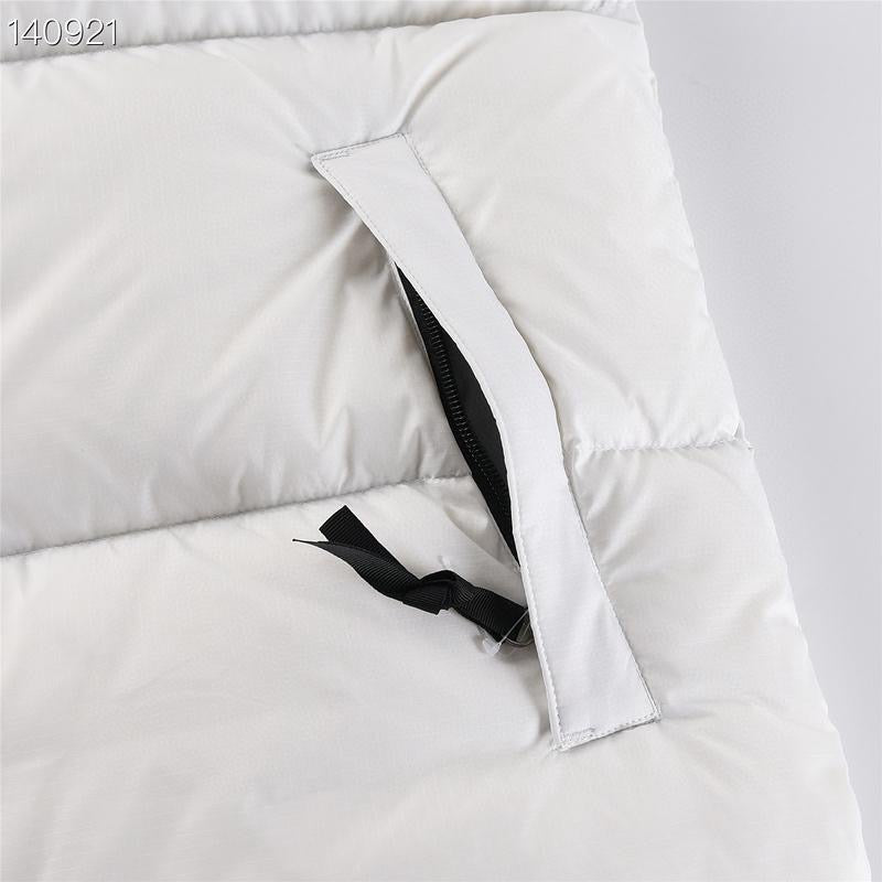 Giacca The North Face