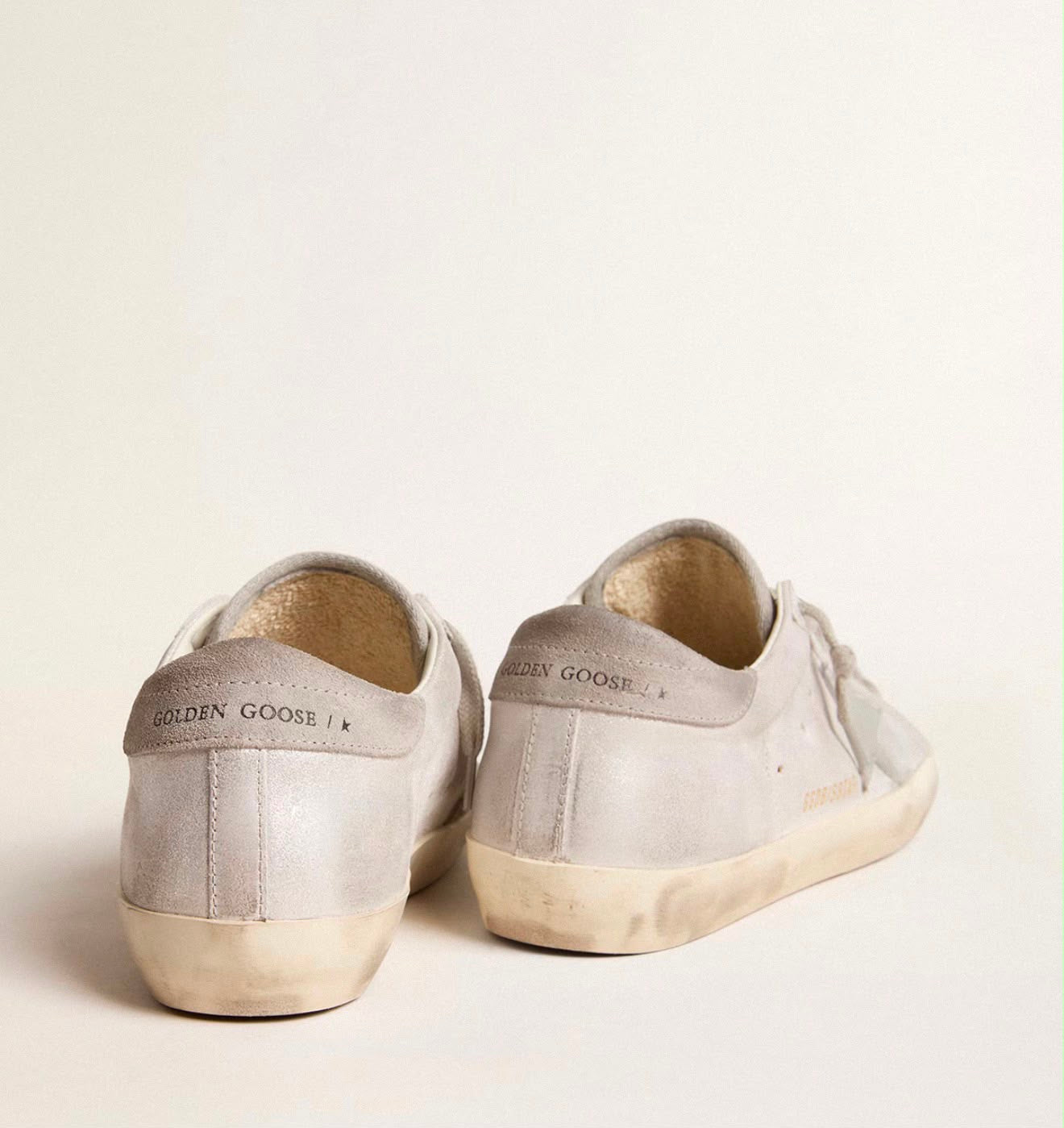 Golden Goose
