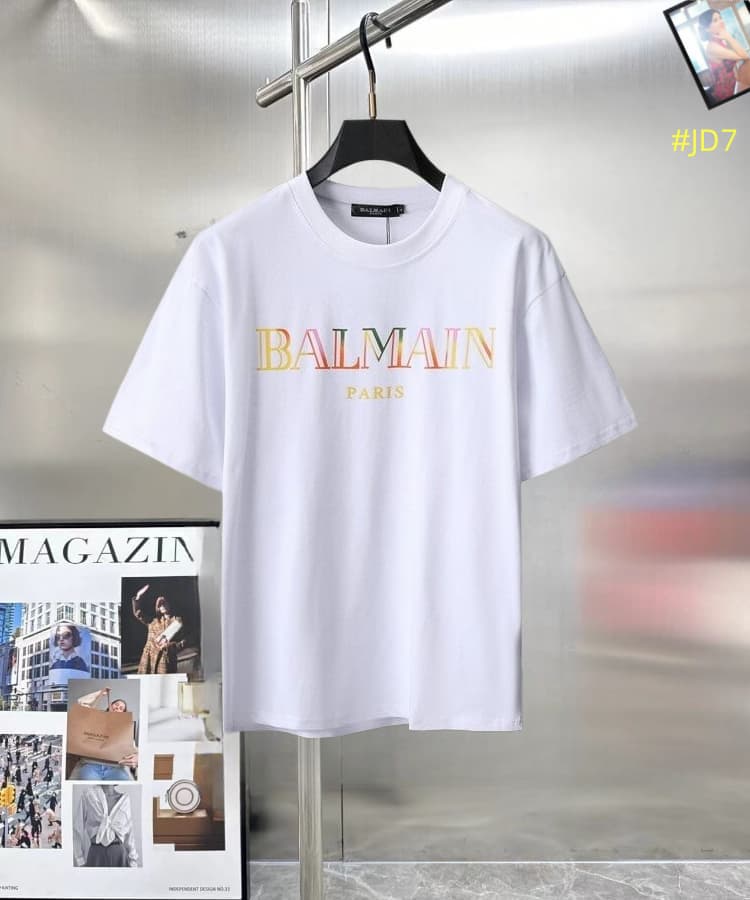 Balmain