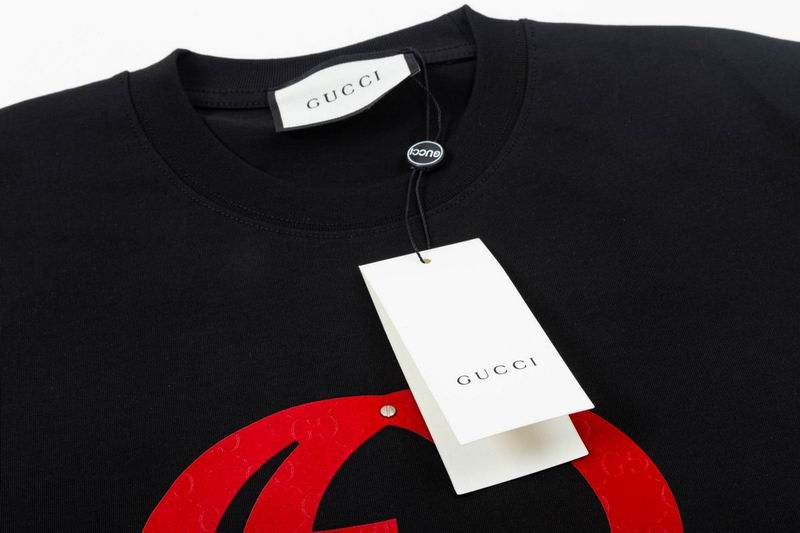 Gucci Mon