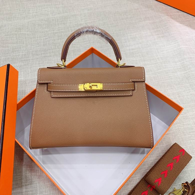 Borsa Kelly mini