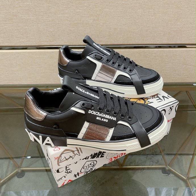 Dolce & Gabbana