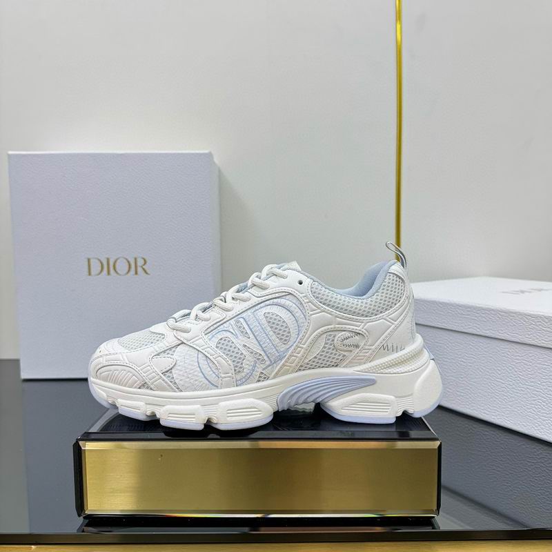 Dior b30