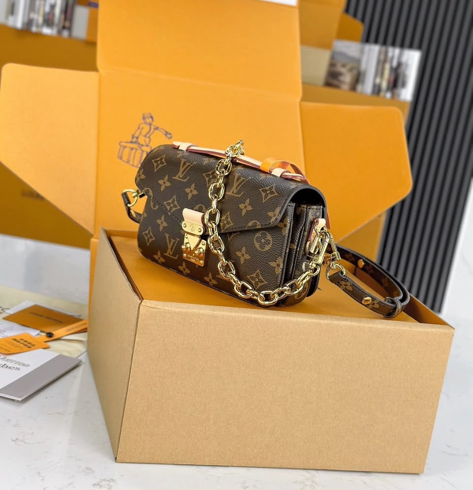 Borsa Louis Vuitton