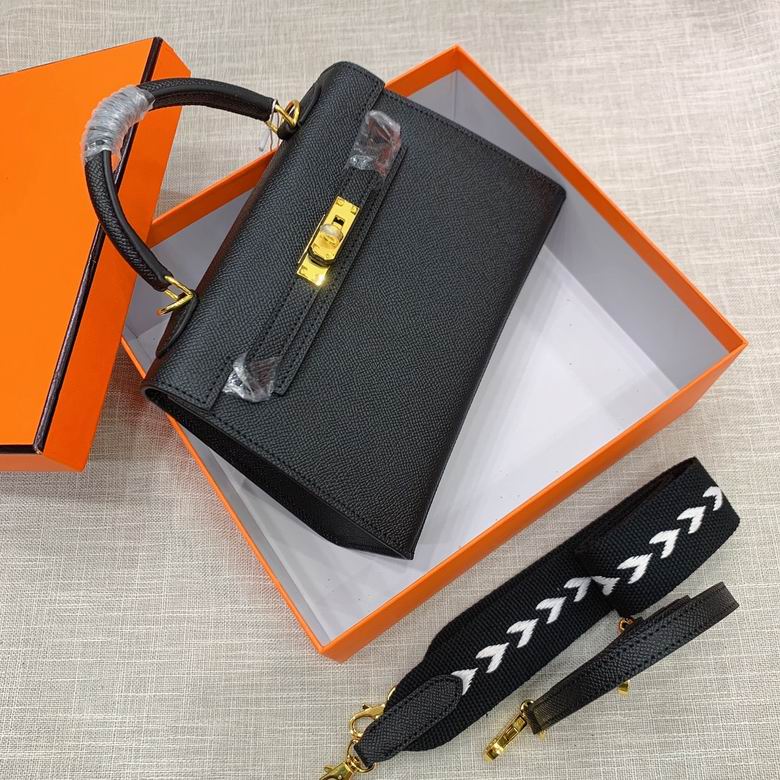 Borsa Kelly mini