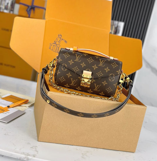Borsa Louis Vuitton
