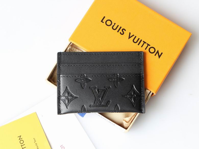 Portafoglio Louis Vuitton