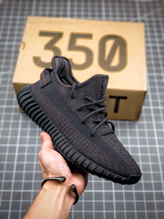 Adidas Yeezy Boost 350