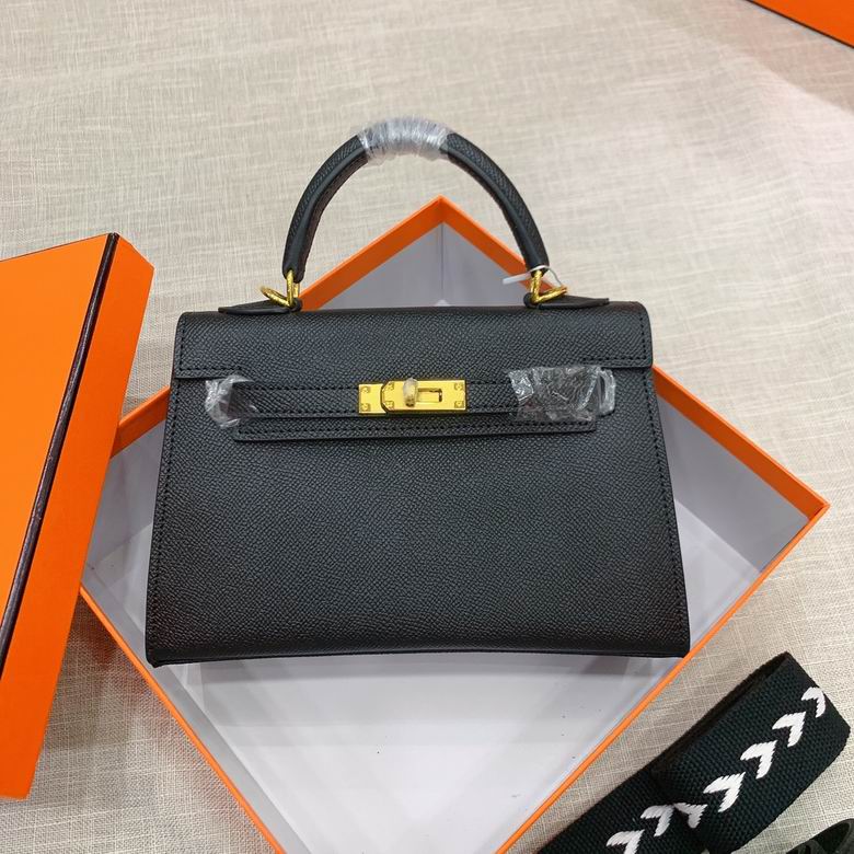 Borsa Kelly mini