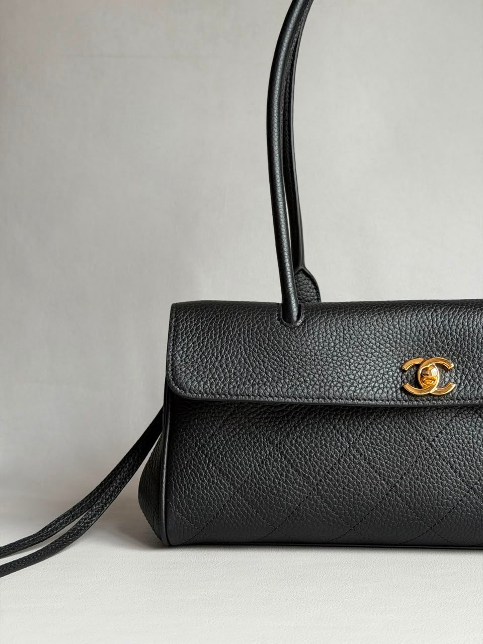 borsa Chanel