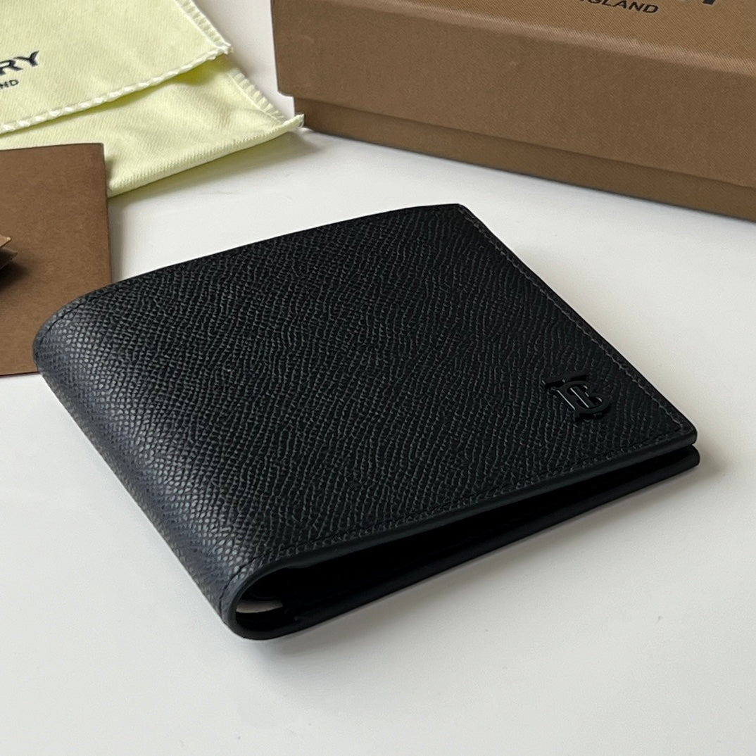 Portafoglio Burberry