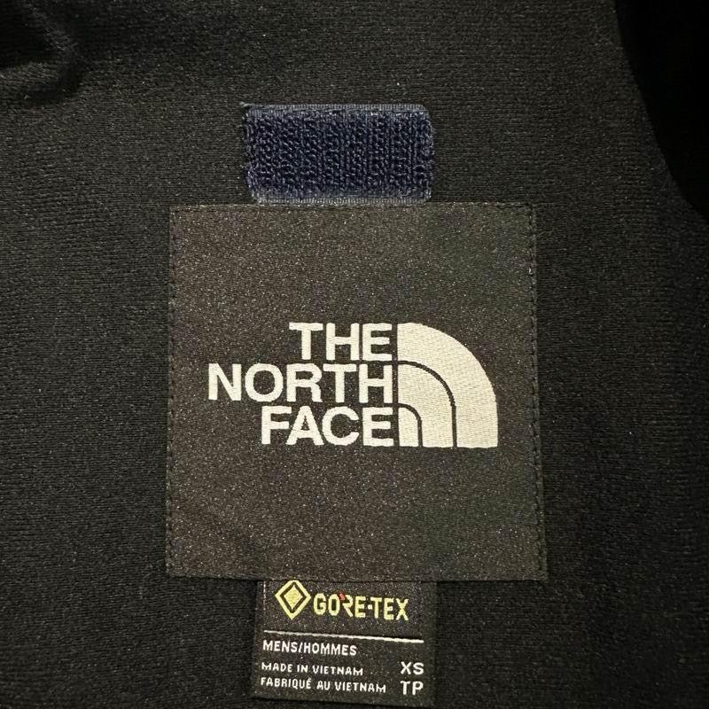 Giacca The North Face