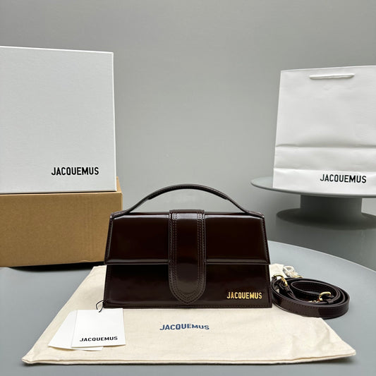 Borsa Jacquemus