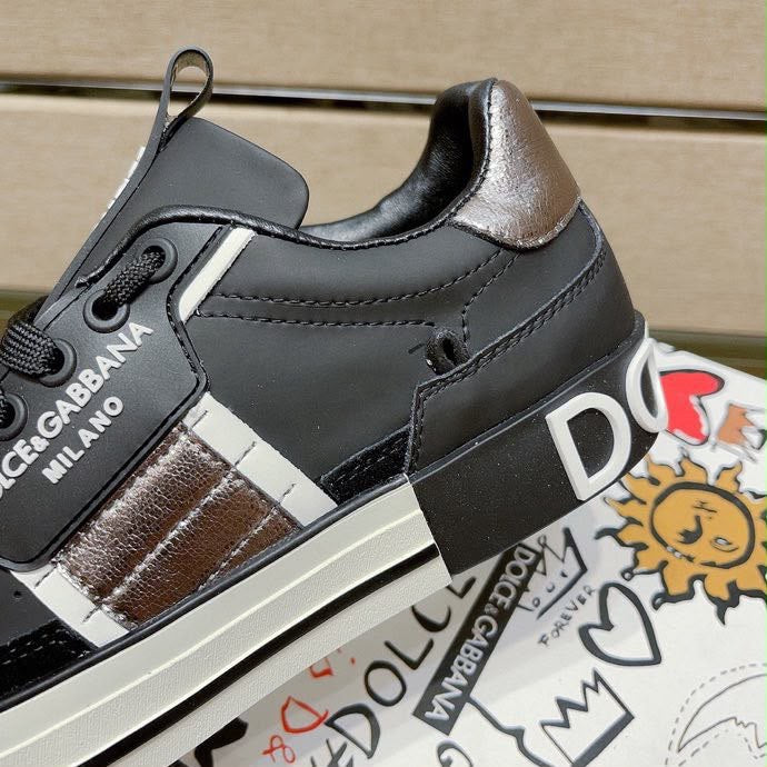 Dolce & Gabbana