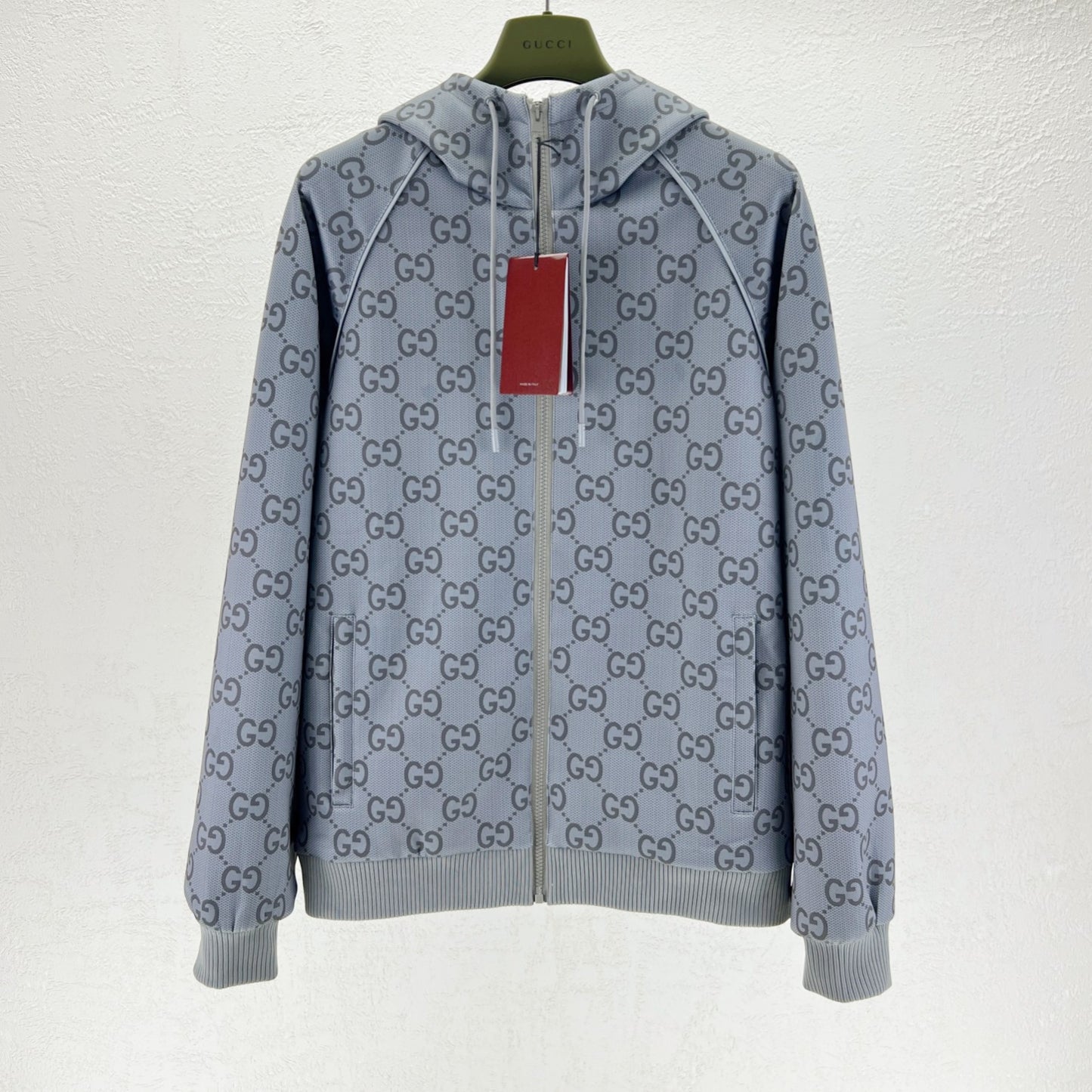 Gucci Jacket