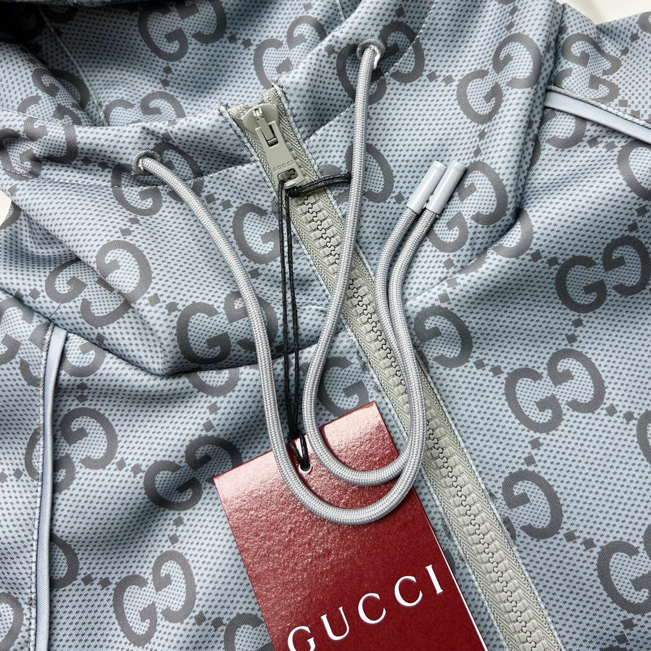 Gucci Jacket