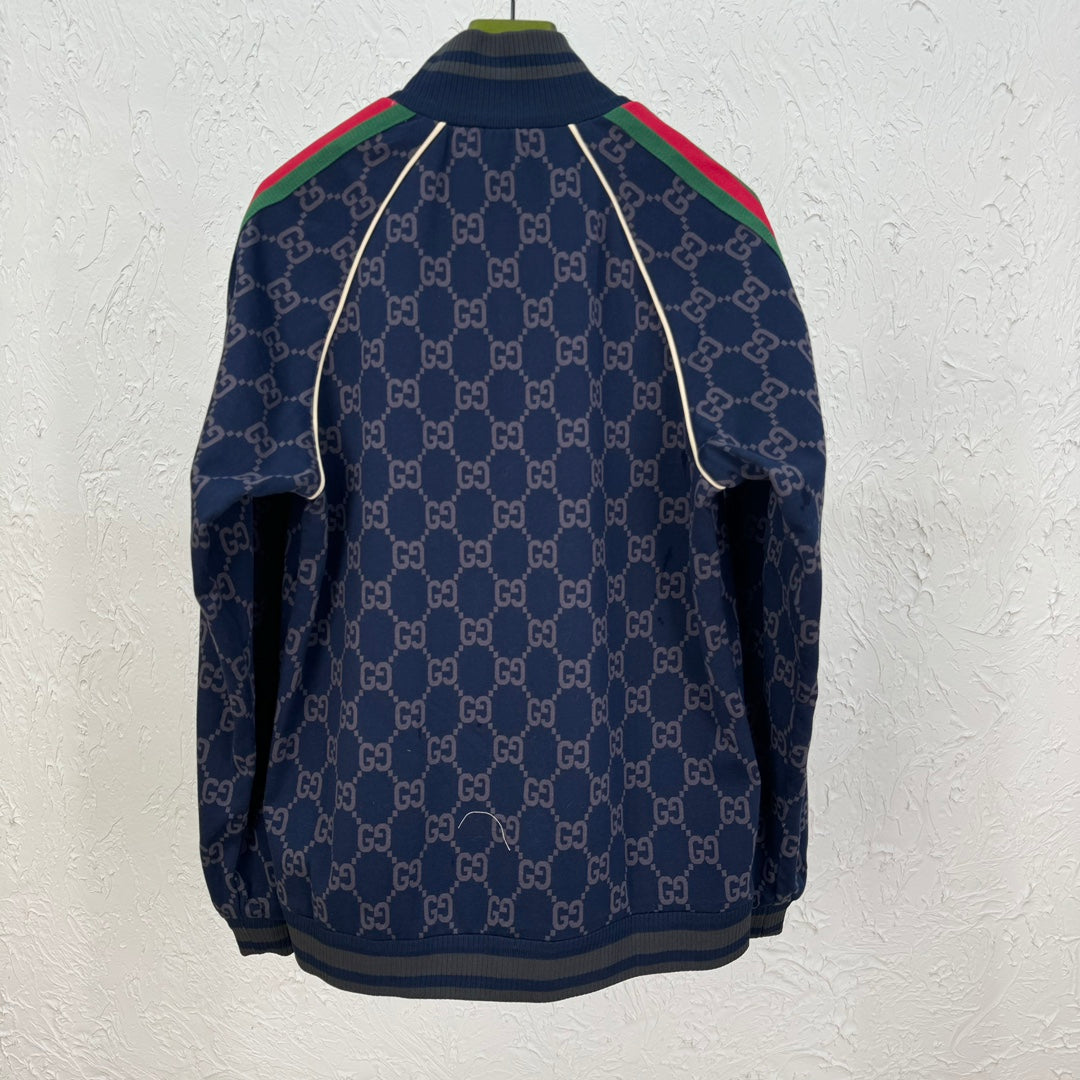 Gucci Jacket